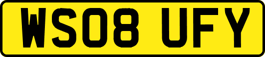 WS08UFY