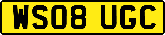 WS08UGC