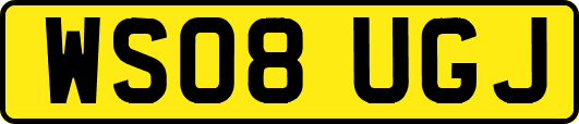 WS08UGJ