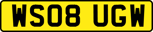 WS08UGW