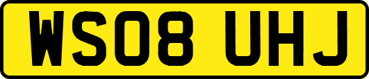 WS08UHJ