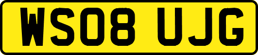 WS08UJG
