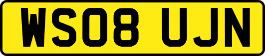 WS08UJN