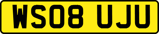 WS08UJU