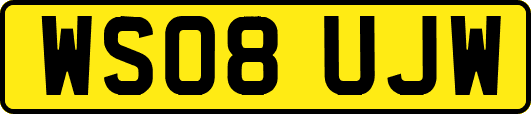 WS08UJW