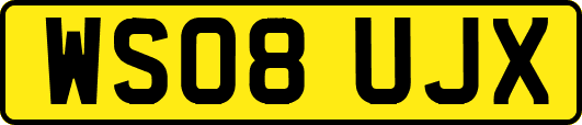 WS08UJX