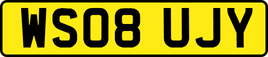 WS08UJY