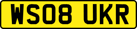 WS08UKR