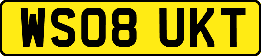 WS08UKT