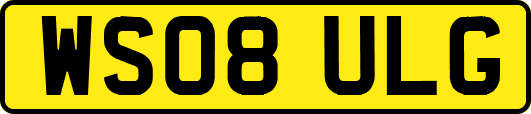 WS08ULG