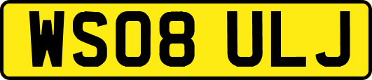 WS08ULJ