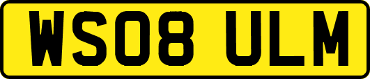 WS08ULM