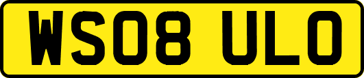 WS08ULO