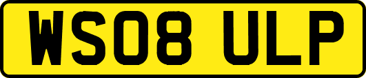 WS08ULP