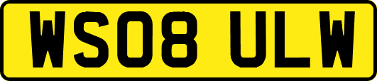 WS08ULW