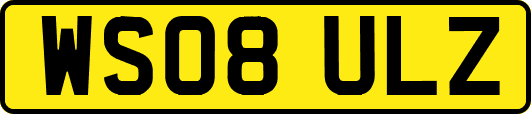 WS08ULZ