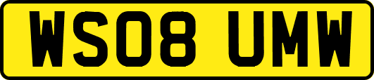 WS08UMW
