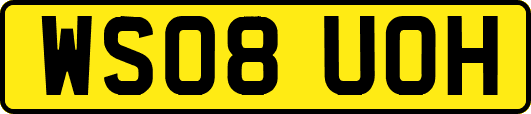 WS08UOH
