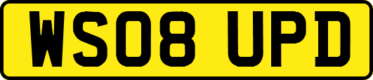 WS08UPD