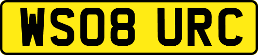 WS08URC