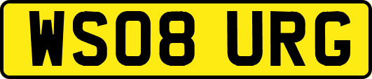 WS08URG