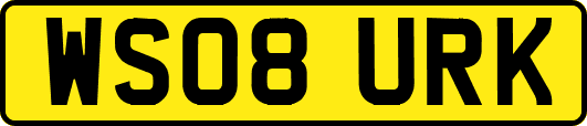 WS08URK