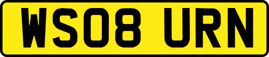 WS08URN