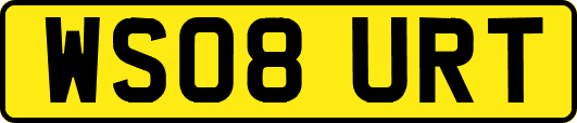 WS08URT