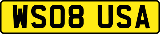 WS08USA