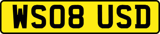 WS08USD