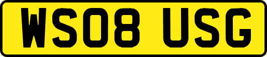 WS08USG