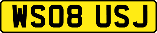 WS08USJ