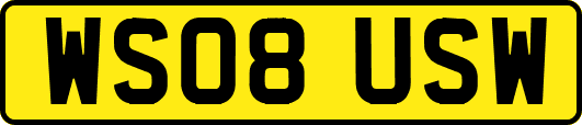 WS08USW