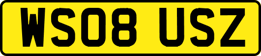 WS08USZ