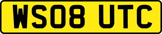 WS08UTC