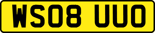 WS08UUO