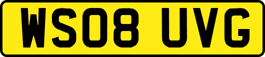 WS08UVG