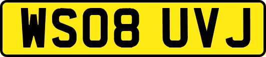 WS08UVJ