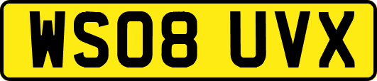 WS08UVX