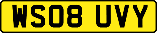 WS08UVY
