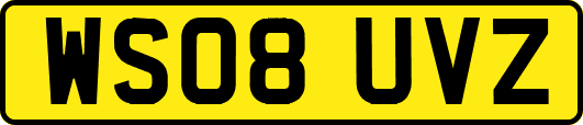 WS08UVZ