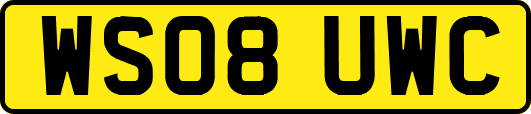 WS08UWC