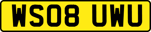 WS08UWU