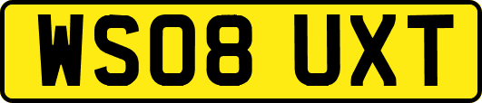 WS08UXT