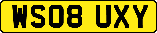 WS08UXY