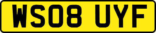 WS08UYF