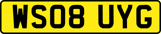 WS08UYG