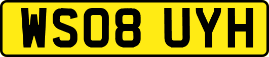 WS08UYH