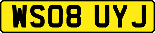 WS08UYJ