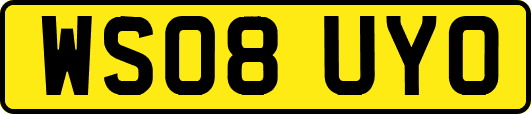 WS08UYO